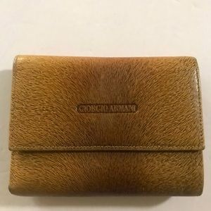 ❌PRICE REDUCTION NO OFFERS ❌